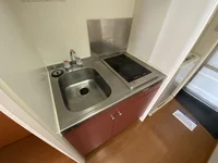 設備・仕様は号室により異なる為、現況を優先致します。