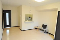 設備・仕様は号室により異なる為、現況を優先致します。