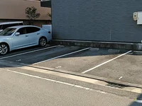 4台分