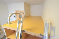 ※写真と現物が異なる場合は現物を優先いたします。