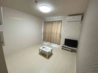 設備・仕様は号室により異なる為、現況を優先致します。