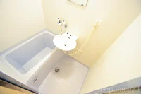 設備・使用は号室により異なる為、現況を優先致します。