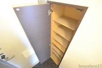 同タイプの物件写真です。