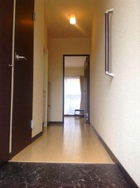 設備・仕様は号室により異なる為、現況を優先致します。