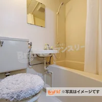 ユニットタイプです♪