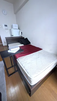 快適な睡眠をお届け♪