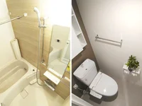 ※図面・写真と現場が異なる場合は現場を優先します。　※撮影用の観葉植物・食器調理器具・雑貨類等は御座いません。