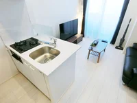 ※図面・写真と現場が異なる場合は現場を優先します。　※撮影用の観葉植物・食器調理器具・雑貨類等は御座いません。