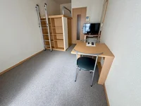 設備・仕様は号室により異なる為、現況を優先いたします。