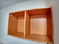 ※写真と現状が異なる場合は現状を優先