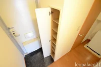 同タイプの物件写真です。