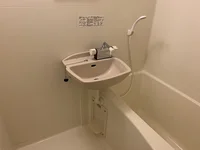 設備・仕様は号室により異なる為、現況を優先致します。