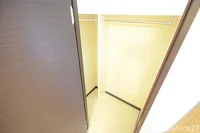 同タイプの物件写真になります。