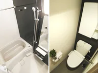 ※図面・写真と現場が異なる場合は現場を優先します。　※撮影用の観葉植物・食器調理器具・雑貨類等は御座いません。