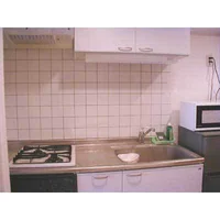 ※図面・写真と現場が異なる場合は現場を優先します。 ※撮影用の観葉植物・食器調理器具・雑貨類等は御座いません。