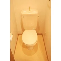 ※図面・写真と現場が異なる場合は現場を優先します。 ※撮影用の観葉植物・食器調理器具・雑貨類等は御座いません。