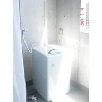 ※図面・写真と現場が異なる場合は現場を優先します。 ※撮影用の観葉植物・食器調理器具・雑貨類等は御座いません。