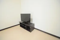 ※写真と現状が異なる場合は現状を優先