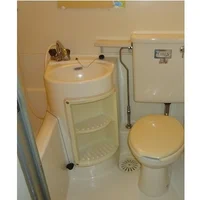 ※図面・写真と現場が異なる場合は現場を優先します。　※撮影用の観葉植物・食器調理器具・雑貨類等は御座いません。