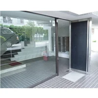 ※図面・写真と現場が異なる場合は現場を優先します。　※撮影用の観葉植物・食器調理器具・雑貨類等は御座いません。