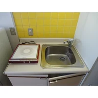 ※図面・写真と現場が異なる場合は現場を優先します。　※撮影用の観葉植物・食器調理器具・雑貨類等は御座いません。