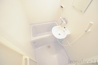 備品や設備仕様は号室等により異なります現地をご確認下さい。