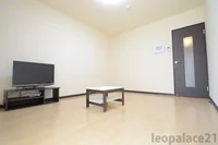 備品や設備仕様は号室等により異なります現地をご確認下さい。