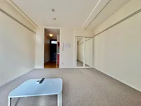 2階 部屋