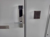 スマートロック