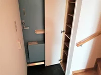 同タイプの物件写真です。