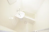 設備・仕様は号室により異なる為、現況を優先致します。