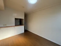 備品や設備仕様は号室等により異なります現地をご確認下さい。