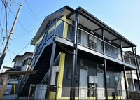 駐輪場あり！佐賀女子大学やゆめマート佐賀等アクセスしやすい立地で　車移動にも適した立地です。