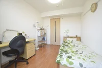 ご滞在イメージ