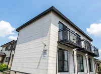 駐車場有のマンスリーマンション♪ 車利用される方にも便利な立地で佐賀駅も徒歩圏内!