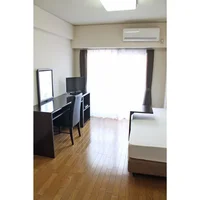 ※図面・写真と現場が異なる場合は現場を優先します。　※撮影用の観葉植物・食器調理器具・雑貨類等は御座いません。