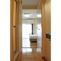 ※図面・写真と現場が異なる場合は現場を優先します。　※撮影用の観葉植物・食器調理器具・雑貨類等は御座いません。