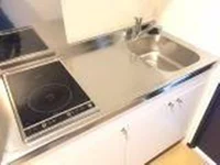 設備・仕様は号室により異なる為、現況を優先致します。