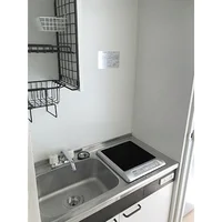 ※図面・写真と現場が異なる場合は現場を優先します。 ※撮影用の観葉植物・食器調理器具・雑貨類等は御座いません。