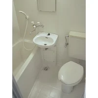 ※図面・写真と現場が異なる場合は現場を優先します。 ※撮影用の観葉植物・食器調理器具・雑貨類等は御座いません。