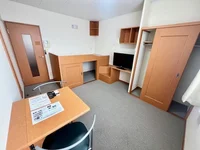 設備・仕様は号室により異なる為、現況を優先いたします。