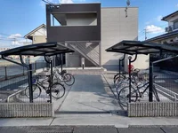 ※写真と現状が異なる場合は現状を優先