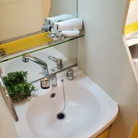 ç¬ç«æŽé¢å°ä»ãâª