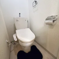 ãŠã©ã·ã¥ã¬ããä»ãâªããããªæ°Žåãâª