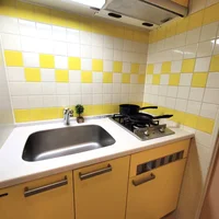 2å£ã¬ã¹ã³ã³ãã§æç奜ãè¯ãâª