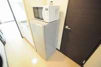 ※写真と現状が異なる場合は現状を優先