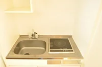 ※設備については各部屋をご確認下さい。