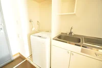 ※設備については各部屋をご確認下さい。