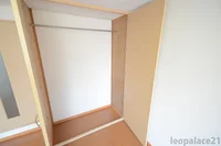 設備・仕様は号室により異なる為、現状を優先致します。