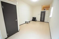 備品や設備仕様は号室等により異なります現地をご確認下さい。